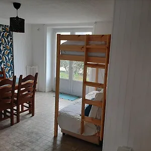  Appartement Location 100 M De La