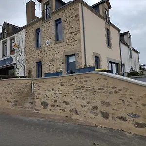  Hébergement de vacances A'mag